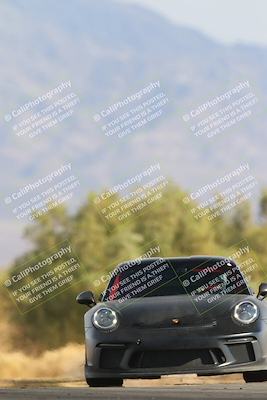 media/Jan-25-2025-SCCA SD (Sat) [[918ace9a21]]/1-Advanced/Session 3 (Turn 7)/